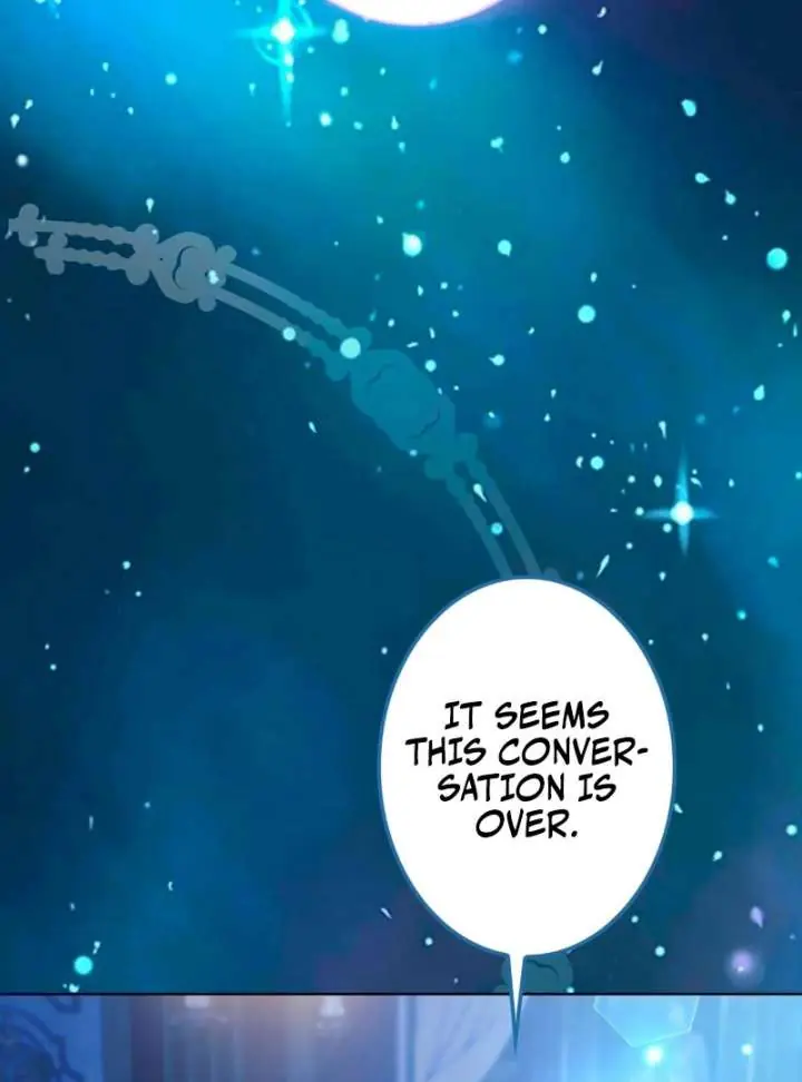 I Won't Regret My Second Life: The Happy Ending Comes After Revenge Chapter 20 Page 188