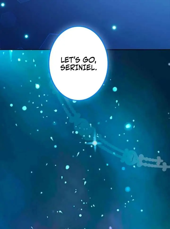 I Won't Regret My Second Life: The Happy Ending Comes After Revenge Chapter 20 Page 190