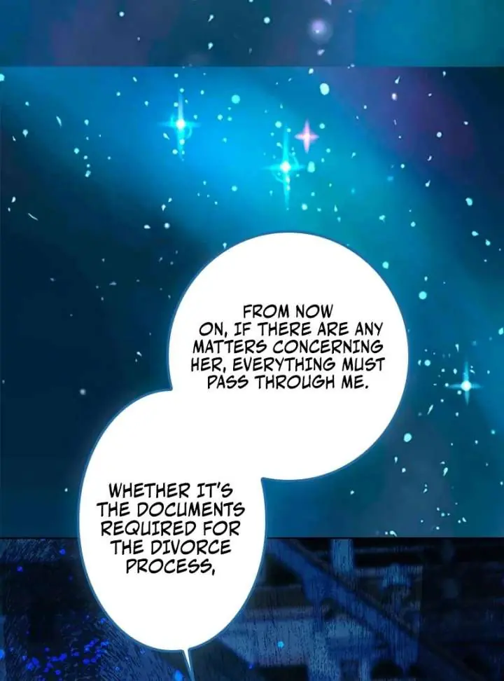 I Won't Regret My Second Life: The Happy Ending Comes After Revenge Chapter 20 Page 191