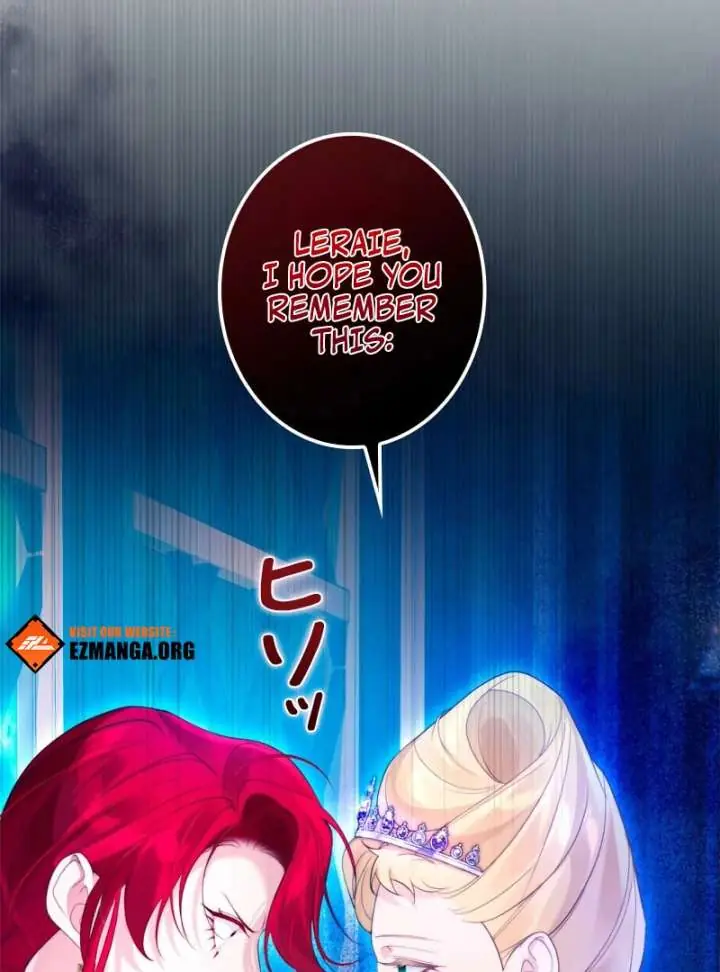 I Won't Regret My Second Life: The Happy Ending Comes After Revenge Chapter 20 Page 201