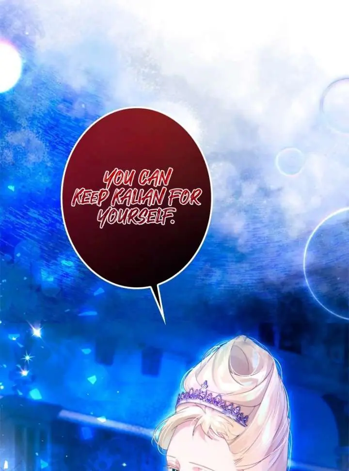 I Won't Regret My Second Life: The Happy Ending Comes After Revenge Chapter 20 Page 205