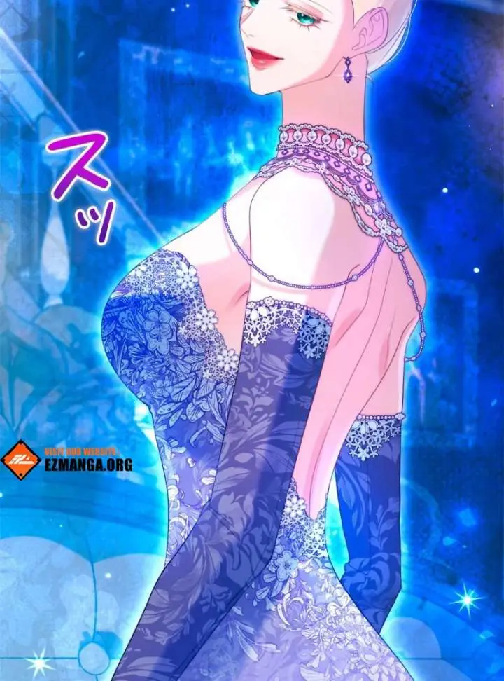 I Won't Regret My Second Life: The Happy Ending Comes After Revenge Chapter 20 Page 206