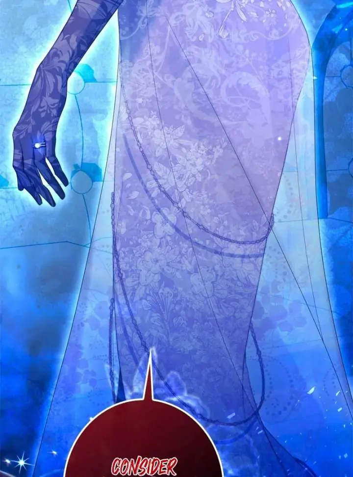 I Won't Regret My Second Life: The Happy Ending Comes After Revenge Chapter 20 Page 207