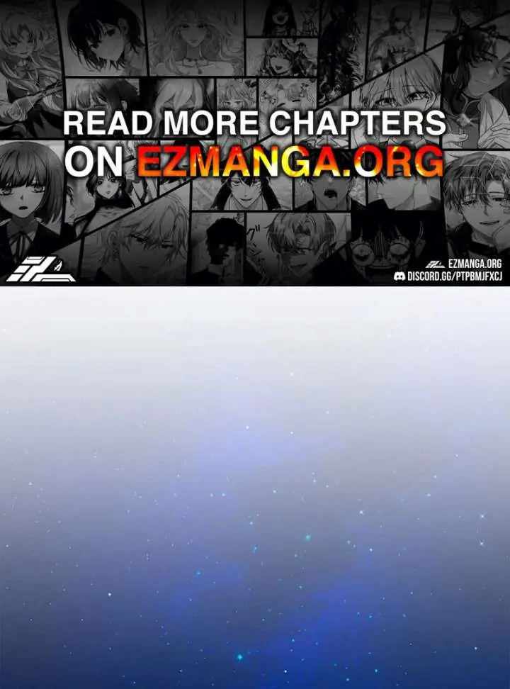 I Won't Regret My Second Life: The Happy Ending Comes After Revenge Chapter 21 Page 2