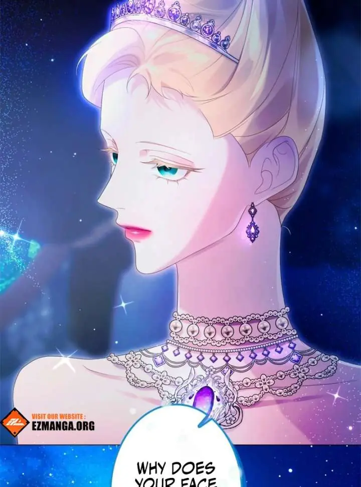 I Won't Regret My Second Life: The Happy Ending Comes After Revenge Chapter 21 Page 9