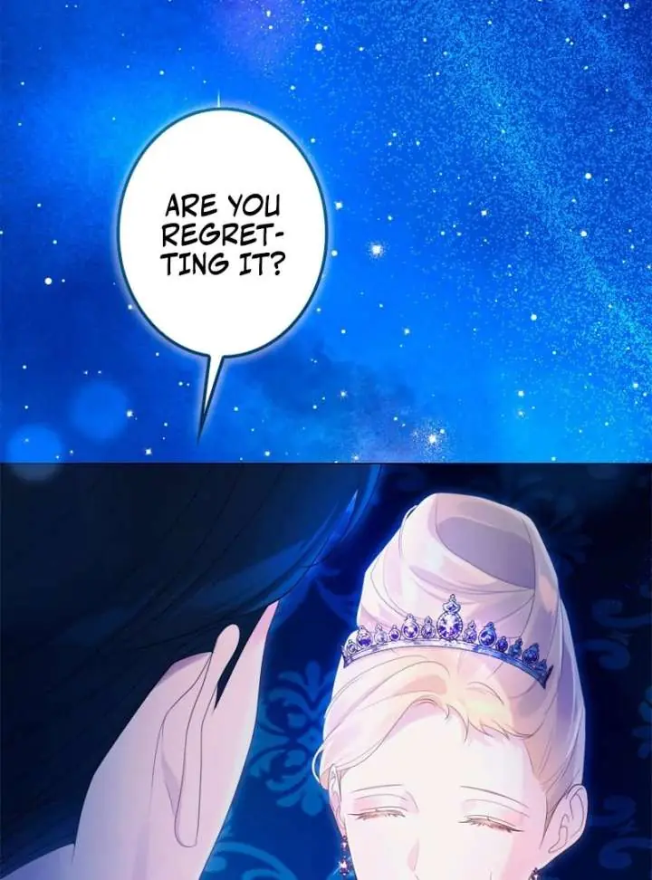 I Won't Regret My Second Life: The Happy Ending Comes After Revenge Chapter 21 Page 11