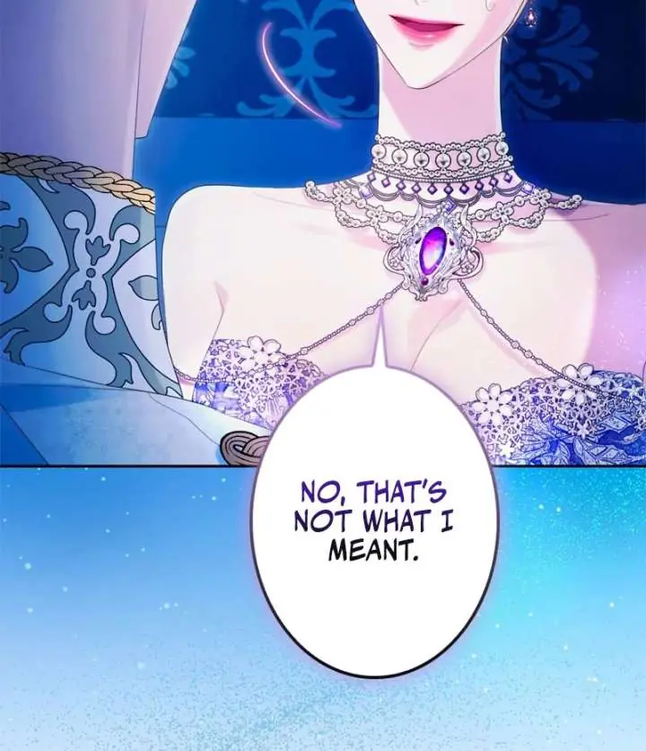 I Won't Regret My Second Life: The Happy Ending Comes After Revenge Chapter 21 Page 12