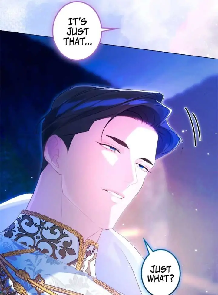 I Won't Regret My Second Life: The Happy Ending Comes After Revenge Chapter 21 Page 14