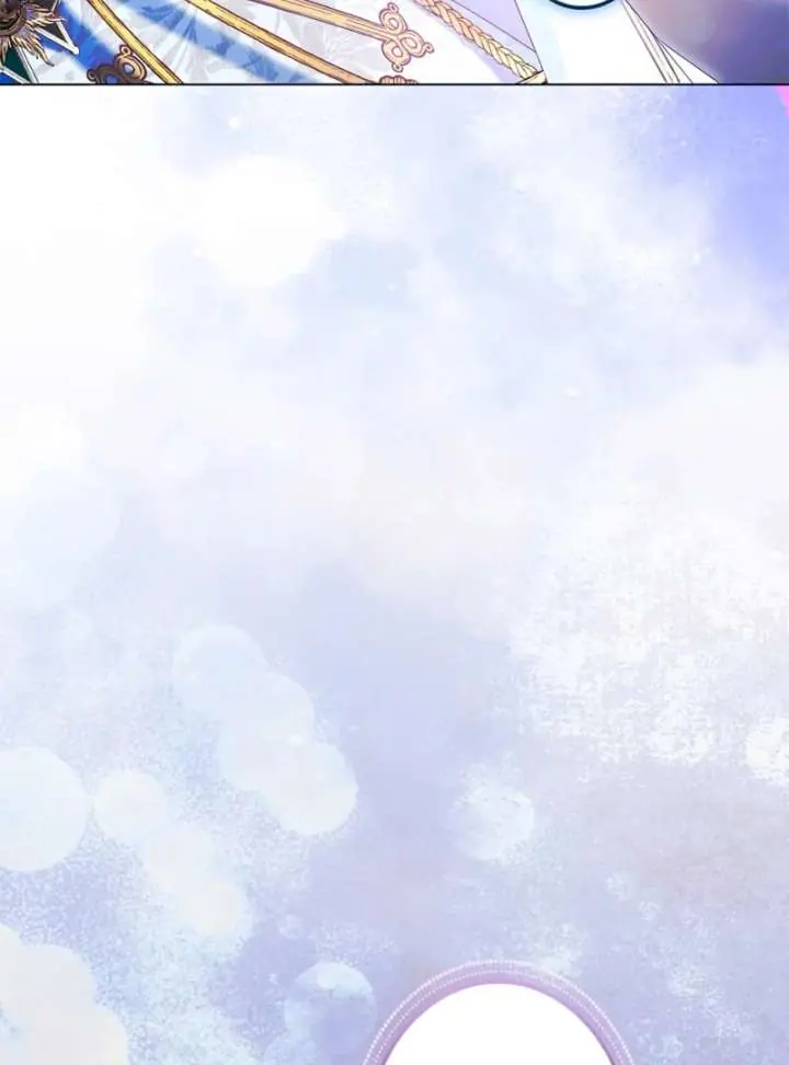 I Won't Regret My Second Life: The Happy Ending Comes After Revenge Chapter 21 Page 15