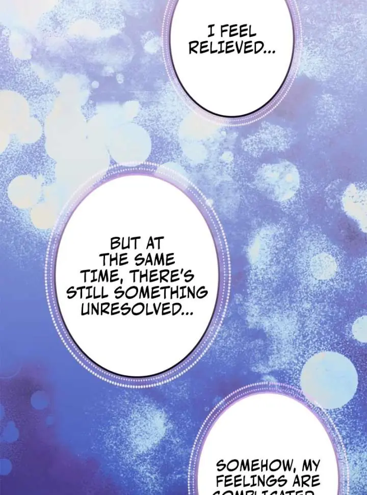 I Won't Regret My Second Life: The Happy Ending Comes After Revenge Chapter 21 Page 16