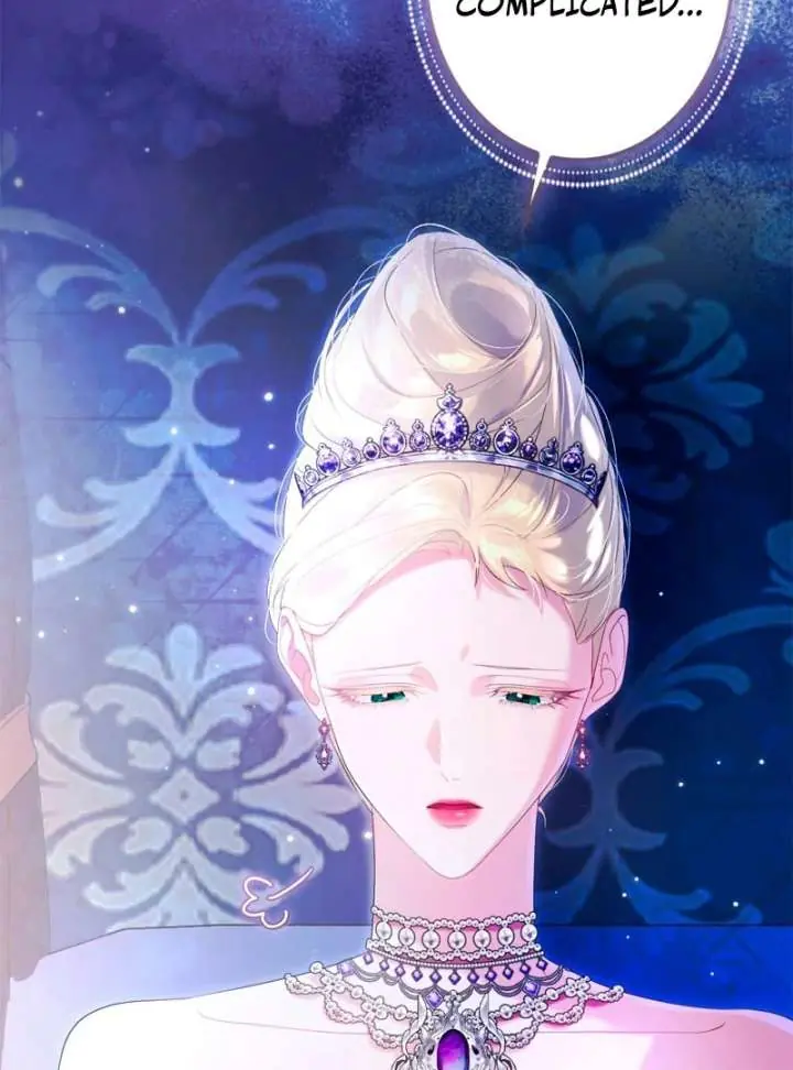 I Won't Regret My Second Life: The Happy Ending Comes After Revenge Chapter 21 Page 17