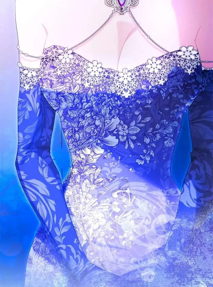 I Won't Regret My Second Life: The Happy Ending Comes After Revenge Chapter 21 Page 18