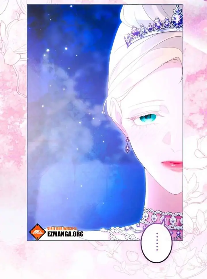 I Won't Regret My Second Life: The Happy Ending Comes After Revenge Chapter 21 Page 22