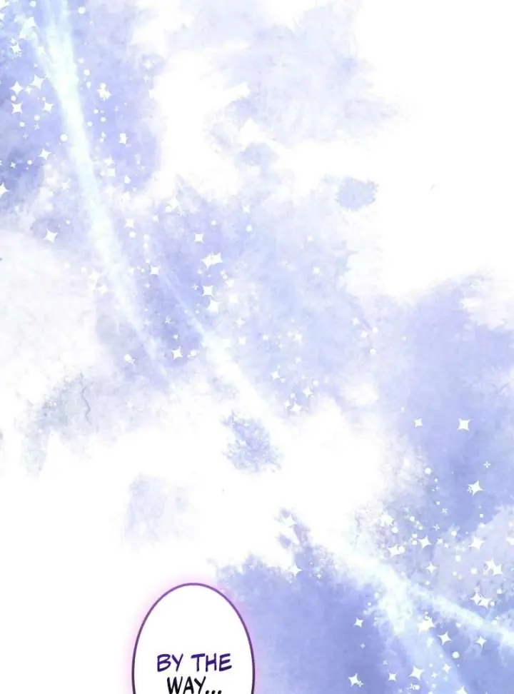 I Won't Regret My Second Life: The Happy Ending Comes After Revenge Chapter 21 Page 27