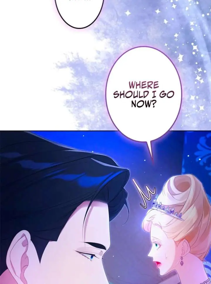 I Won't Regret My Second Life: The Happy Ending Comes After Revenge Chapter 21 Page 28