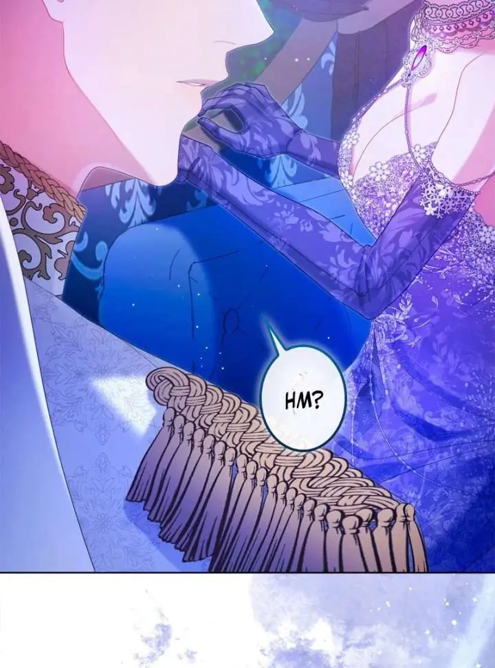 I Won't Regret My Second Life: The Happy Ending Comes After Revenge Chapter 21 Page 29