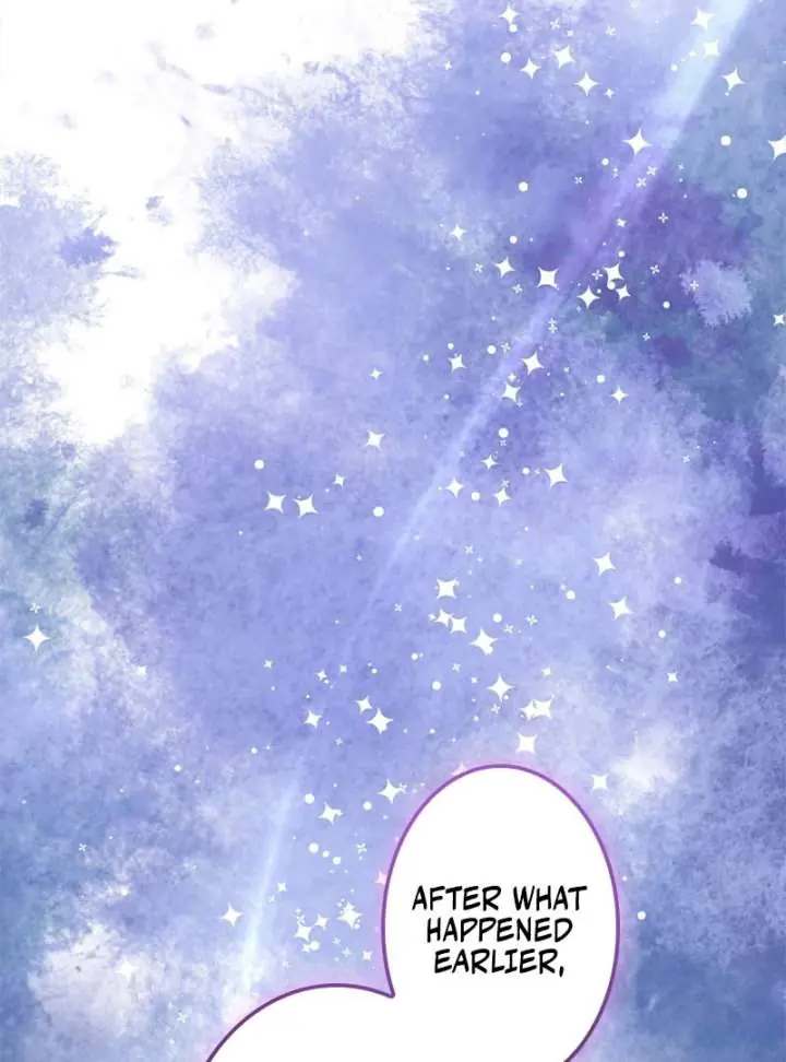 I Won't Regret My Second Life: The Happy Ending Comes After Revenge Chapter 21 Page 30