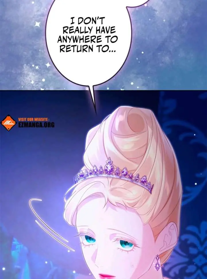 I Won't Regret My Second Life: The Happy Ending Comes After Revenge Chapter 21 Page 31