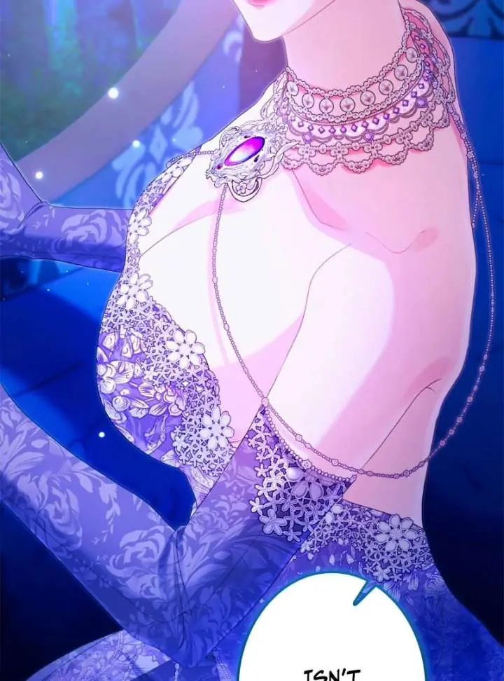 I Won't Regret My Second Life: The Happy Ending Comes After Revenge Chapter 21 Page 32