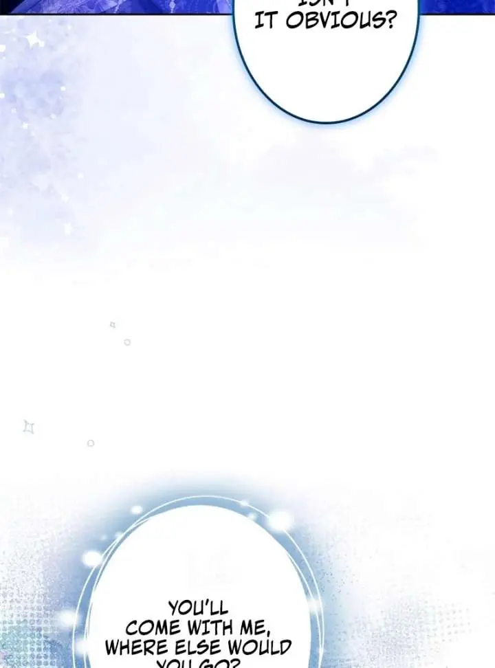 I Won't Regret My Second Life: The Happy Ending Comes After Revenge Chapter 21 Page 33