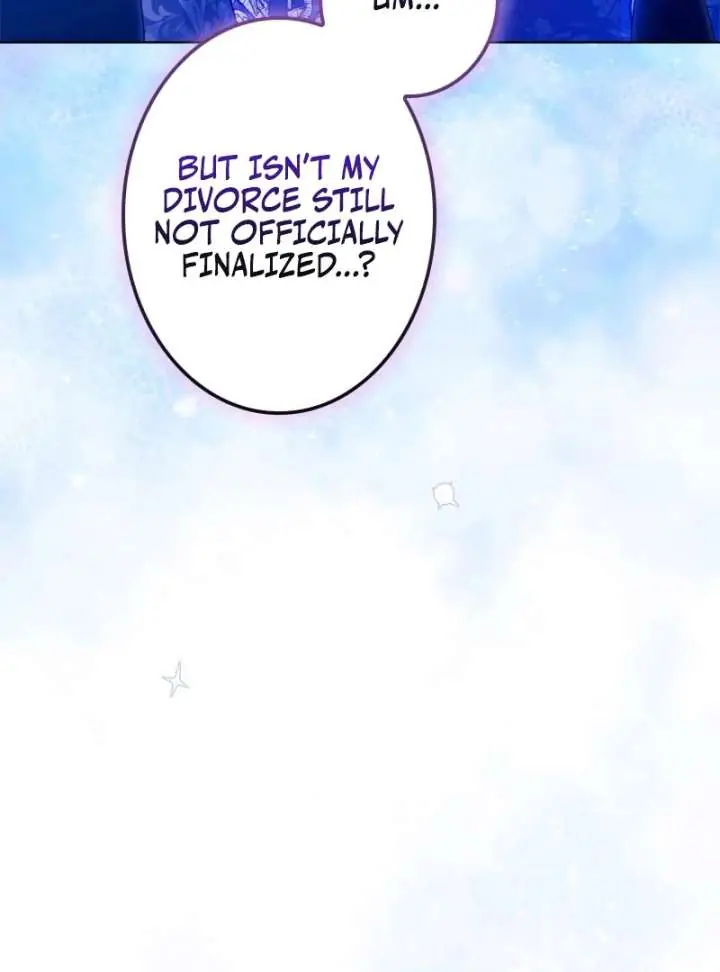 I Won't Regret My Second Life: The Happy Ending Comes After Revenge Chapter 21 Page 38
