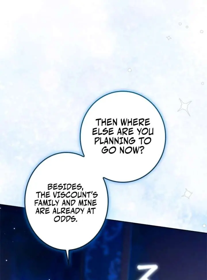 I Won't Regret My Second Life: The Happy Ending Comes After Revenge Chapter 21 Page 39