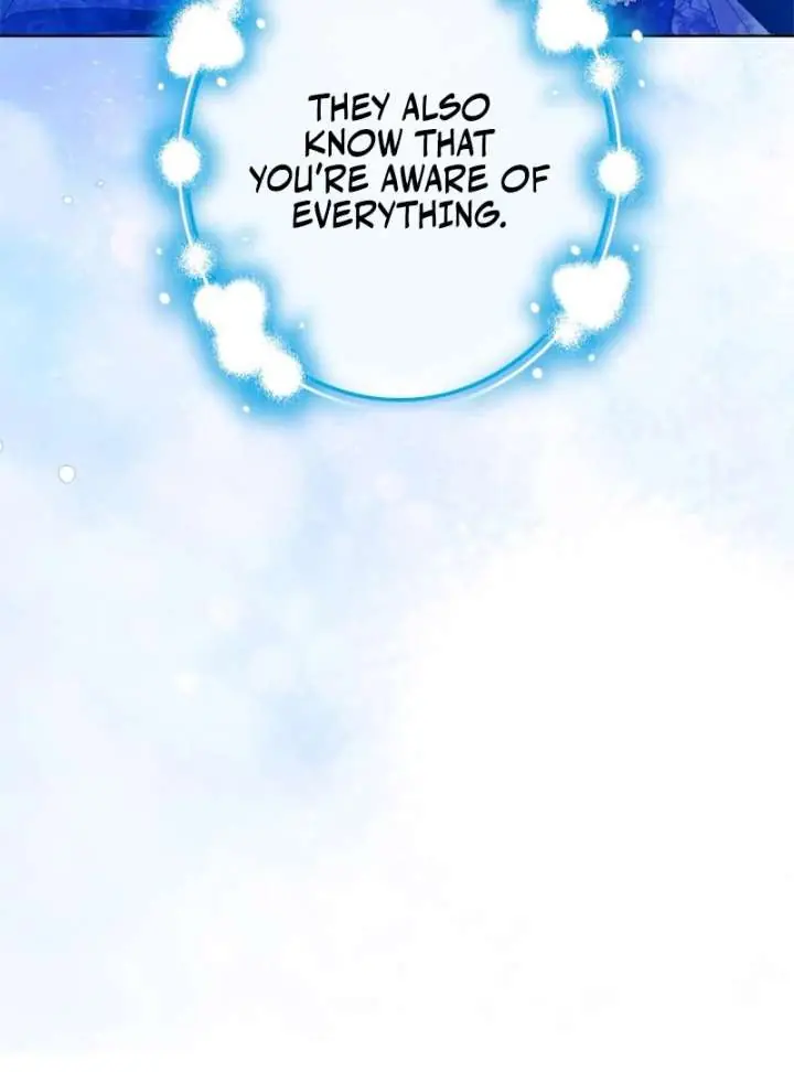 I Won't Regret My Second Life: The Happy Ending Comes After Revenge Chapter 21 Page 41
