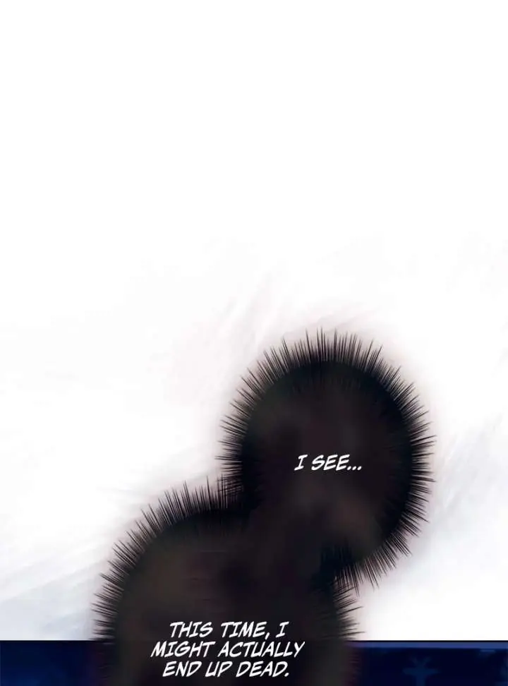 I Won't Regret My Second Life: The Happy Ending Comes After Revenge Chapter 21 Page 42