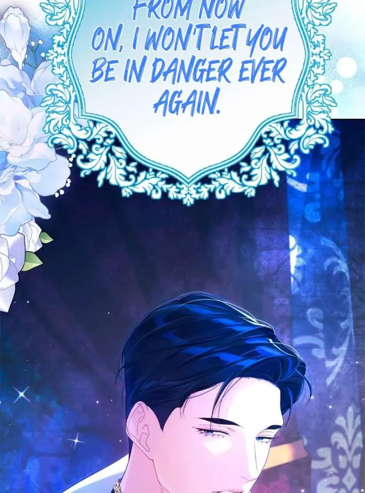 I Won't Regret My Second Life: The Happy Ending Comes After Revenge Chapter 21 Page 45