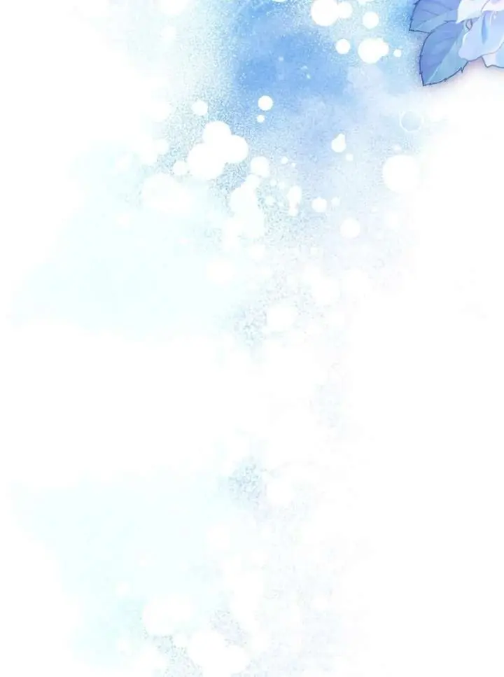 I Won't Regret My Second Life: The Happy Ending Comes After Revenge Chapter 21 Page 47