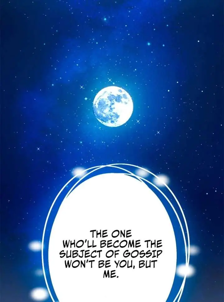 I Won't Regret My Second Life: The Happy Ending Comes After Revenge Chapter 21 Page 50