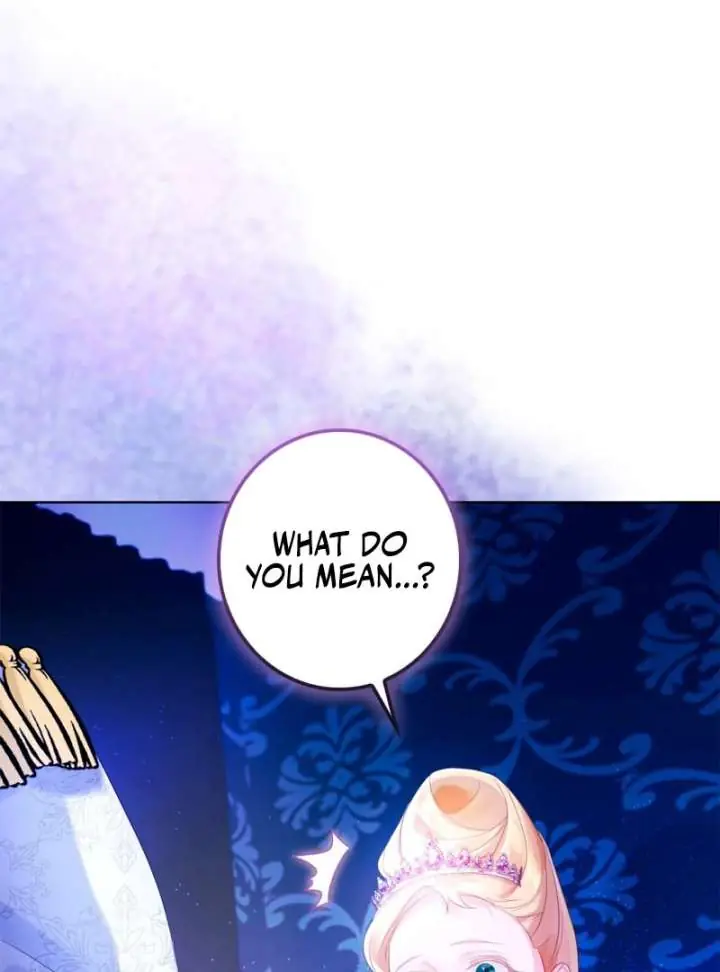 I Won't Regret My Second Life: The Happy Ending Comes After Revenge Chapter 21 Page 52