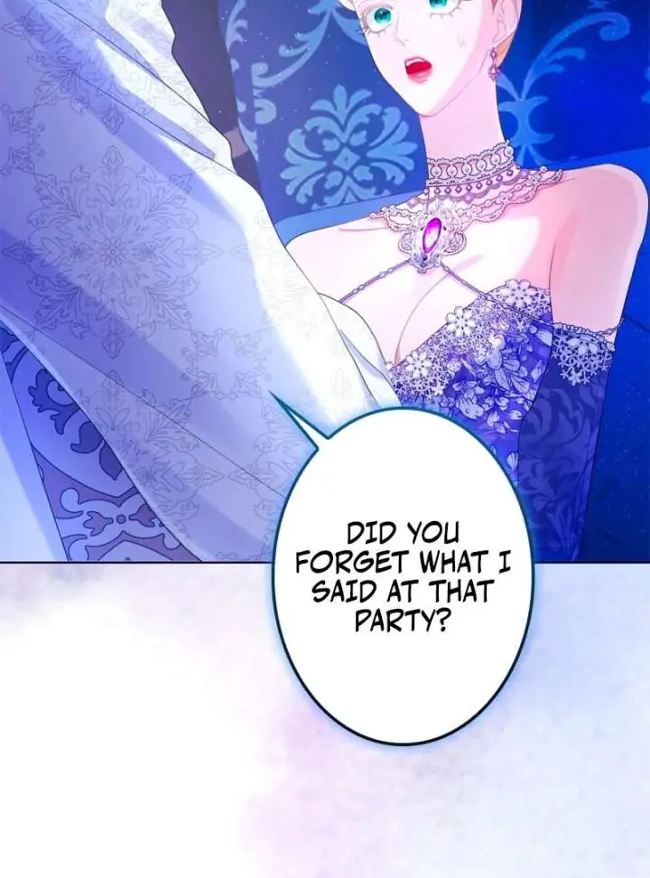 I Won't Regret My Second Life: The Happy Ending Comes After Revenge Chapter 21 Page 53