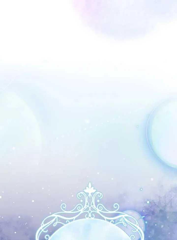 I Won't Regret My Second Life: The Happy Ending Comes After Revenge Chapter 21 Page 54