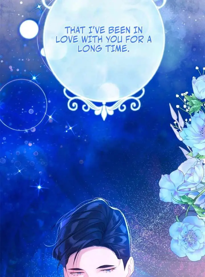 I Won't Regret My Second Life: The Happy Ending Comes After Revenge Chapter 21 Page 55