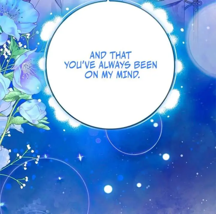 I Won't Regret My Second Life: The Happy Ending Comes After Revenge Chapter 21 Page 57