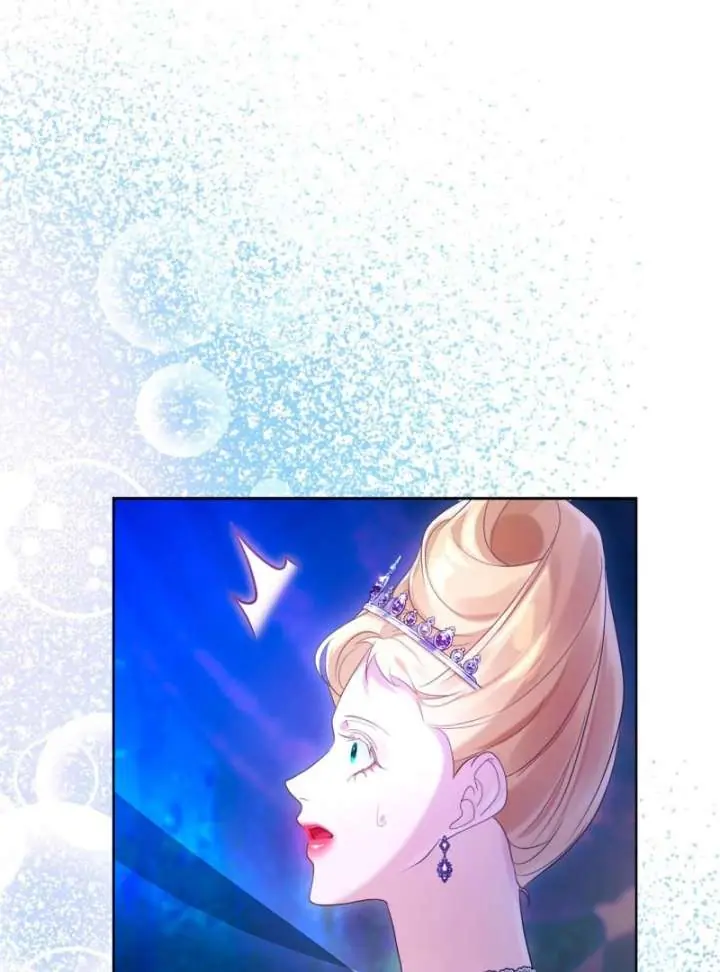 I Won't Regret My Second Life: The Happy Ending Comes After Revenge Chapter 21 Page 59