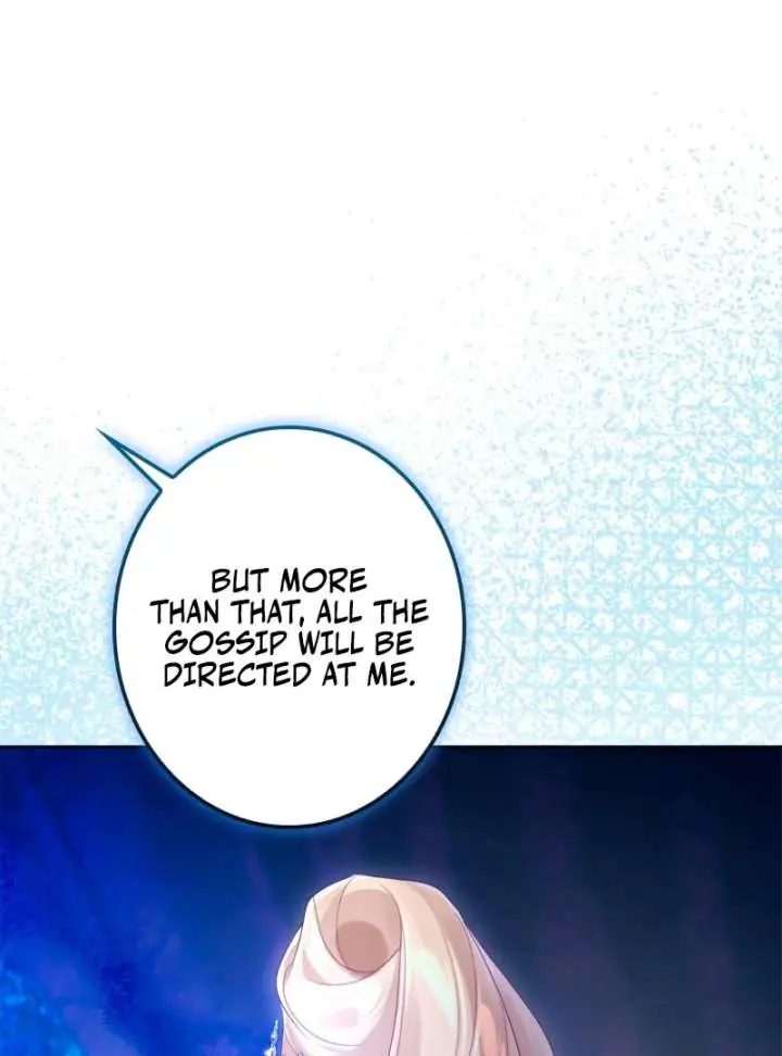 I Won't Regret My Second Life: The Happy Ending Comes After Revenge Chapter 21 Page 61