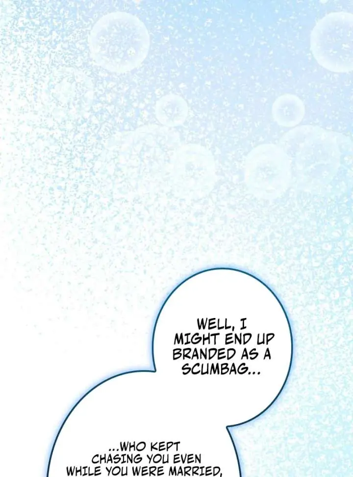 I Won't Regret My Second Life: The Happy Ending Comes After Revenge Chapter 21 Page 66