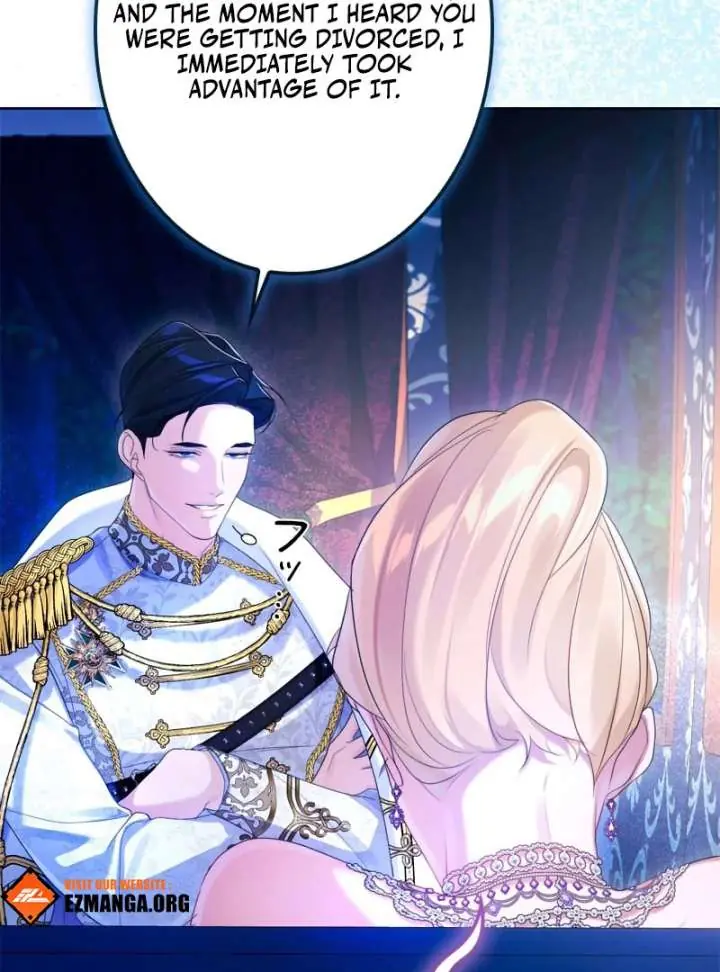 I Won't Regret My Second Life: The Happy Ending Comes After Revenge Chapter 21 Page 67