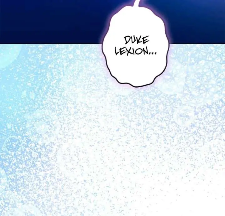 I Won't Regret My Second Life: The Happy Ending Comes After Revenge Chapter 21 Page 68