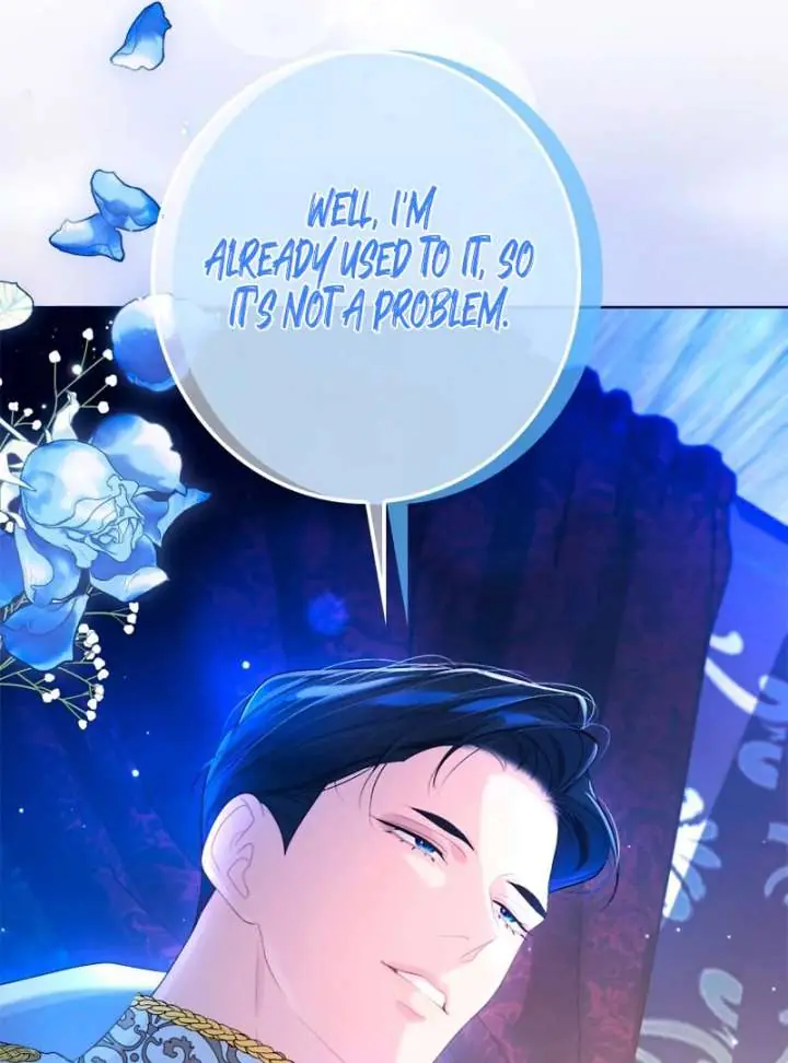 I Won't Regret My Second Life: The Happy Ending Comes After Revenge Chapter 21 Page 70