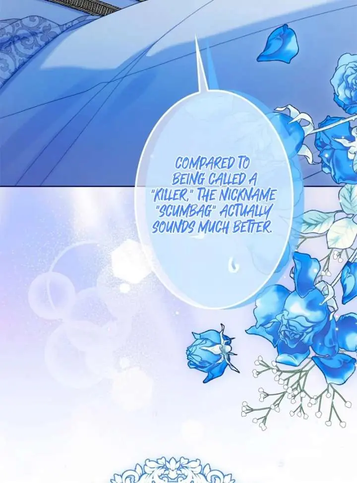 I Won't Regret My Second Life: The Happy Ending Comes After Revenge Chapter 21 Page 72