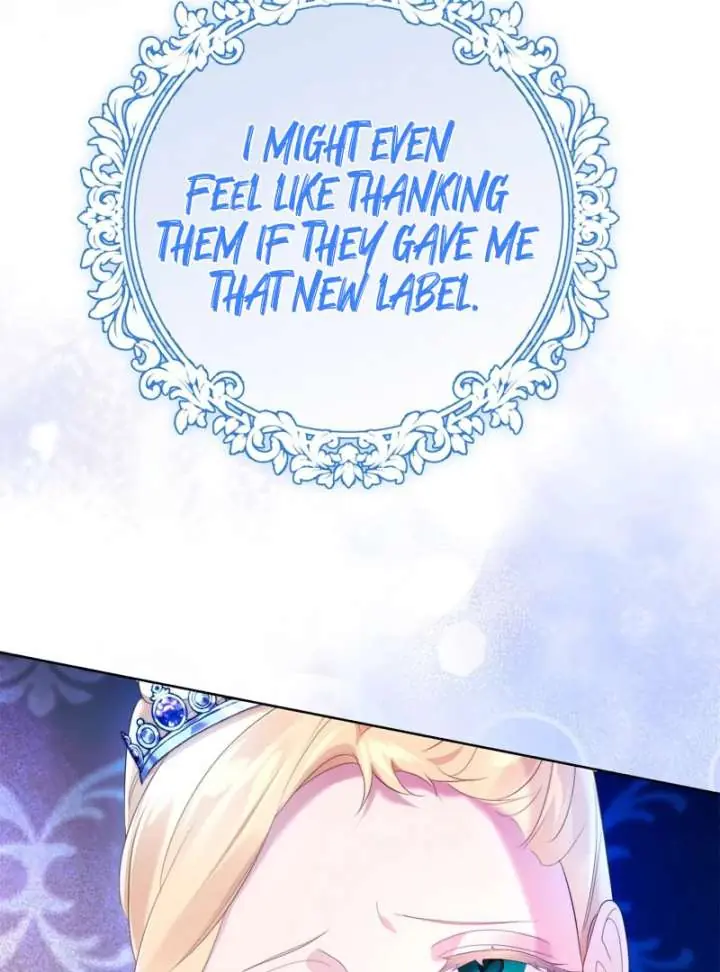 I Won't Regret My Second Life: The Happy Ending Comes After Revenge Chapter 21 Page 73
