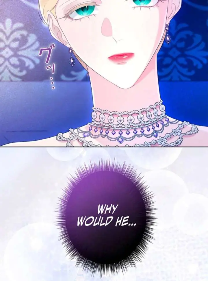I Won't Regret My Second Life: The Happy Ending Comes After Revenge Chapter 21 Page 74