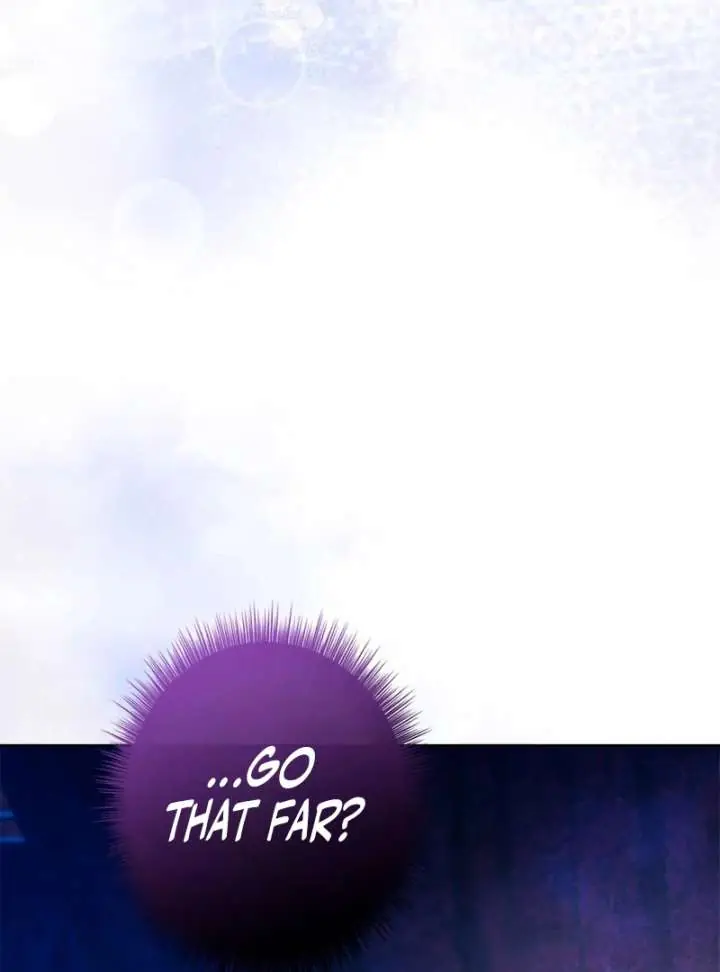 I Won't Regret My Second Life: The Happy Ending Comes After Revenge Chapter 21 Page 75