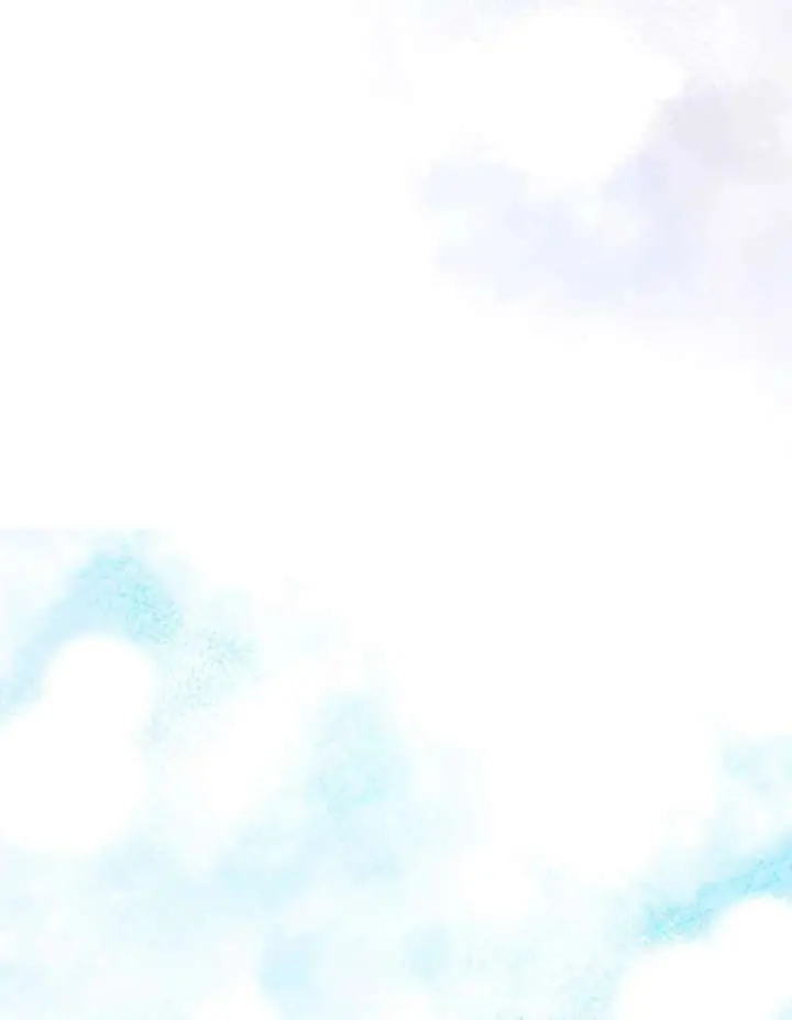 I Won't Regret My Second Life: The Happy Ending Comes After Revenge Chapter 21 Page 78