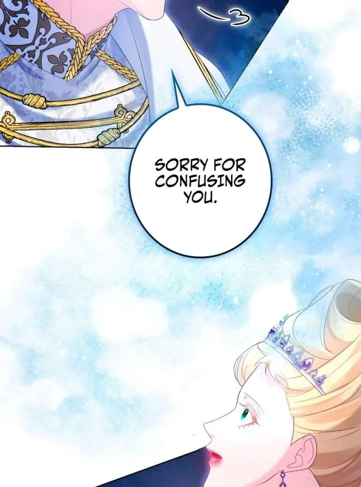 I Won't Regret My Second Life: The Happy Ending Comes After Revenge Chapter 21 Page 80