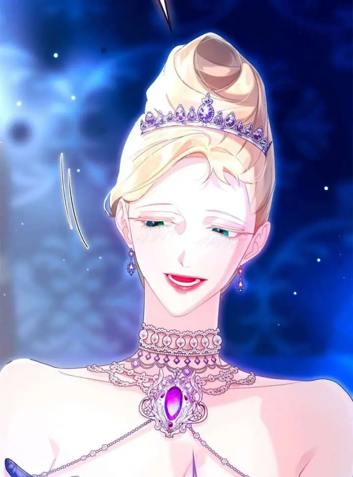 I Won't Regret My Second Life: The Happy Ending Comes After Revenge Chapter 21 Page 82