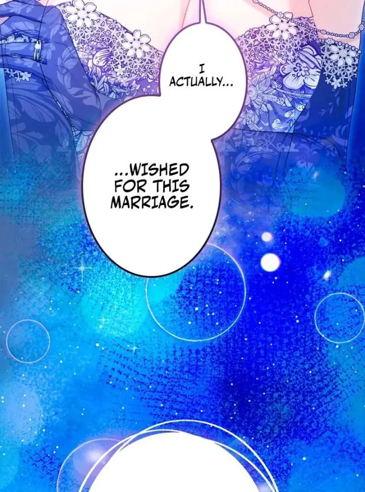 I Won't Regret My Second Life: The Happy Ending Comes After Revenge Chapter 21 Page 83